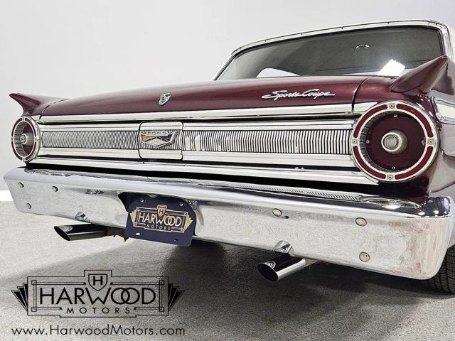 Ford-Fairlane-1963-Coupe-34