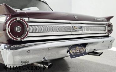 Ford-Fairlane-1963-Coupe-35