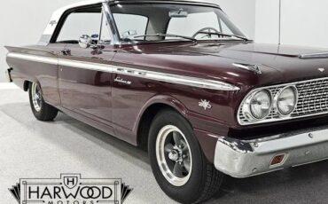 Ford-Fairlane-1963-Coupe-36