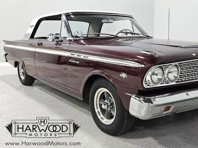 Ford-Fairlane-1963-Coupe-36