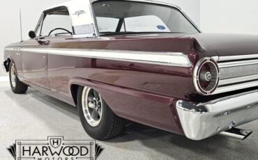 Ford-Fairlane-1963-Coupe-37