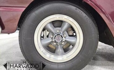 Ford-Fairlane-1963-Coupe-38