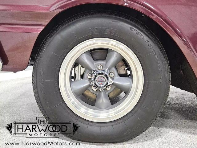 Ford-Fairlane-1963-Coupe-38