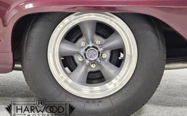 Ford-Fairlane-1963-Coupe-39