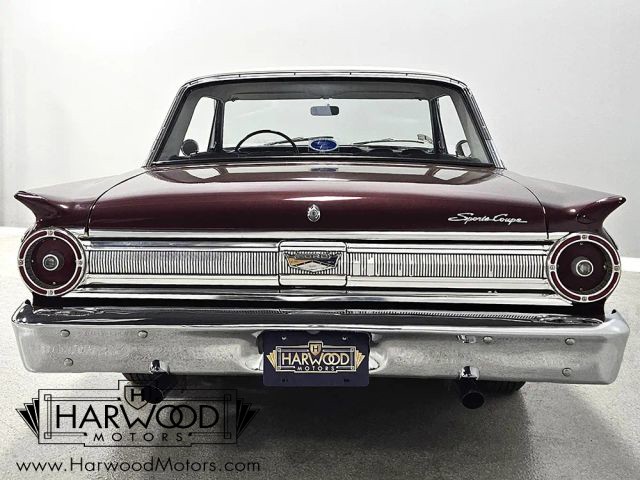 Ford-Fairlane-1963-Coupe-4
