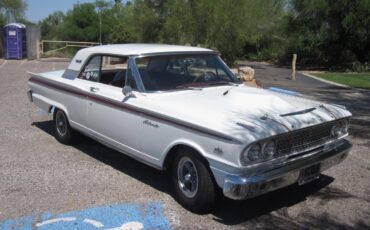 Ford-Fairlane-1963-Coupe-4