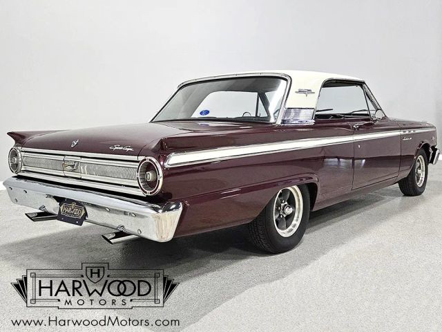 Ford-Fairlane-1963-Coupe-5