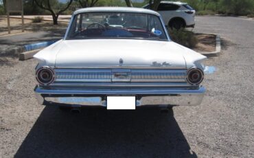 Ford-Fairlane-1963-Coupe-5