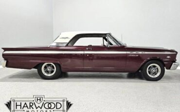 Ford-Fairlane-1963-Coupe-6