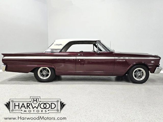Ford-Fairlane-1963-Coupe-6