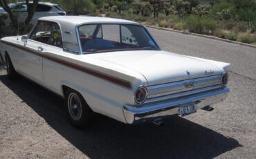Ford-Fairlane-1963-Coupe-6