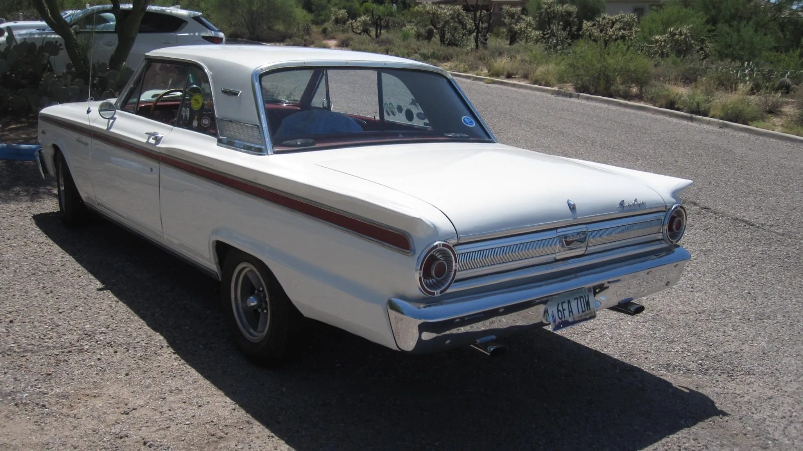 Ford-Fairlane-1963-Coupe-6