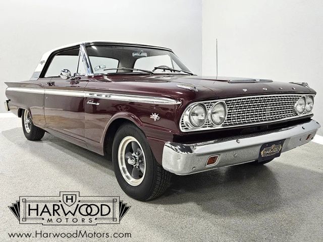 Ford-Fairlane-1963-Coupe-7