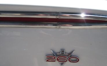 Ford-Fairlane-1963-Coupe-7