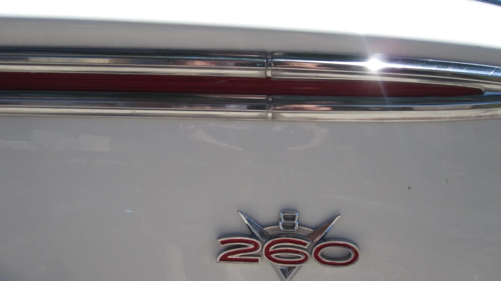 Ford-Fairlane-1963-Coupe-7