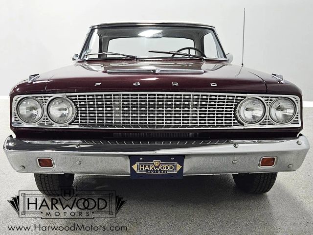 Ford-Fairlane-1963-Coupe-8