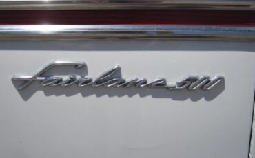 Ford-Fairlane-1963-Coupe-8