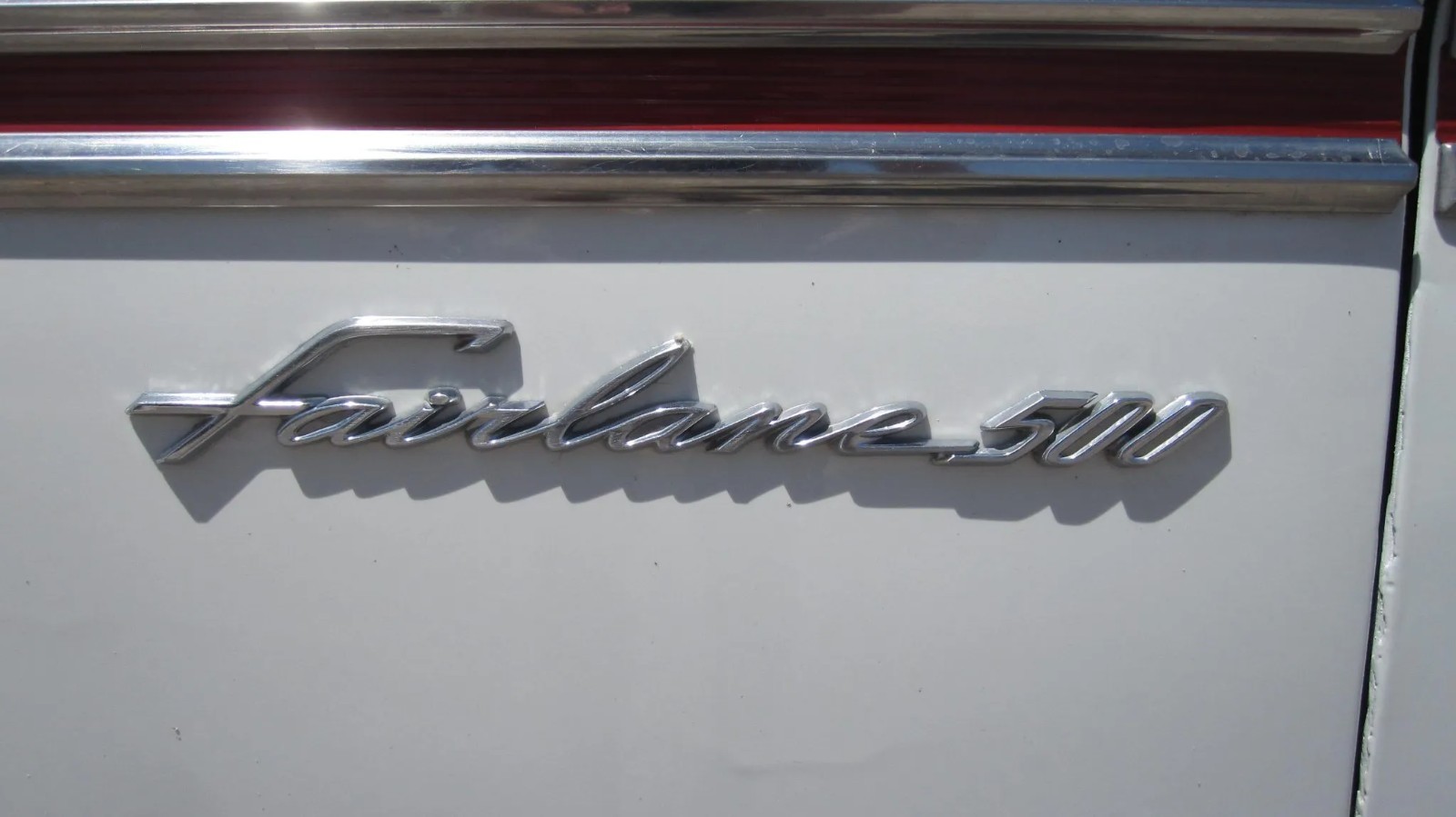 Ford-Fairlane-1963-Coupe-8