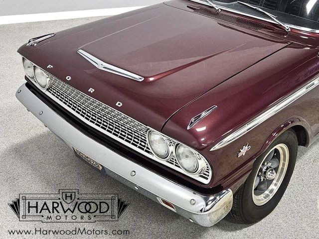 Ford-Fairlane-1963-Coupe-9