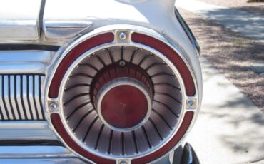 Ford-Fairlane-1963-Coupe-9