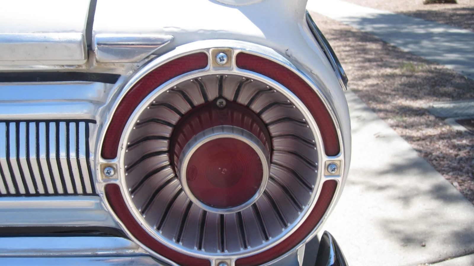 Ford-Fairlane-1963-Coupe-9