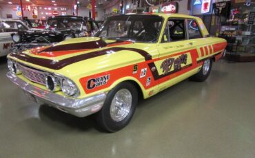 Ford-Fairlane-1964-11