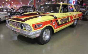 Ford-Fairlane-1964-12