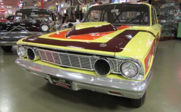 Ford-Fairlane-1964-13