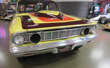 Ford-Fairlane-1964-14