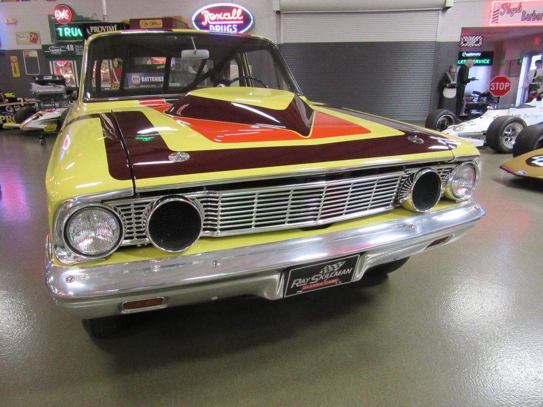 Ford-Fairlane-1964-14