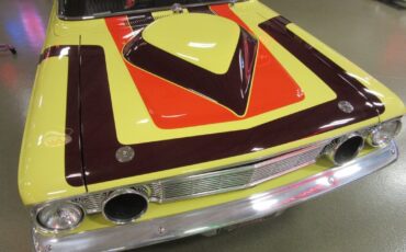 Ford-Fairlane-1964-15