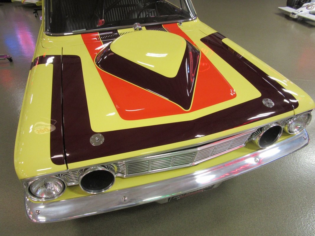 Ford-Fairlane-1964-15