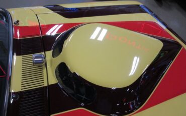 Ford-Fairlane-1964-16