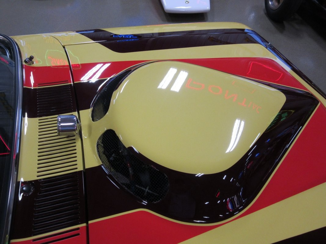 Ford-Fairlane-1964-16