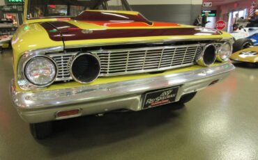 Ford-Fairlane-1964-17