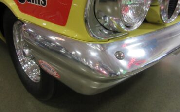 Ford-Fairlane-1964-19