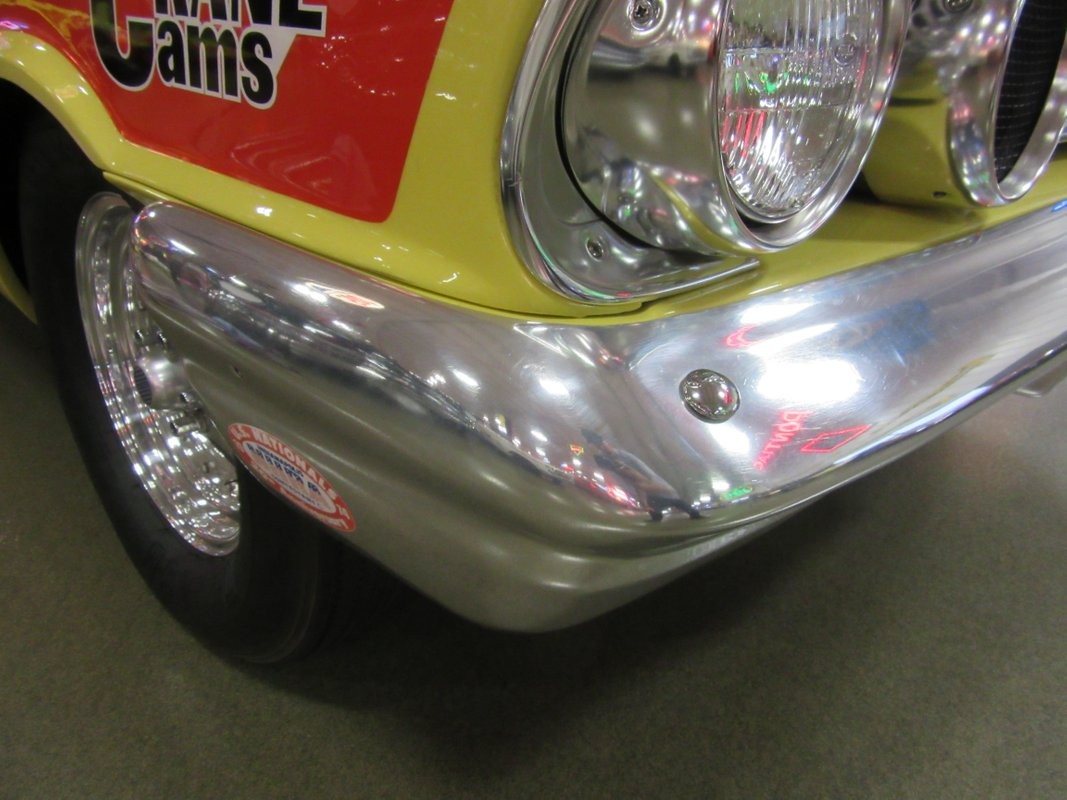 Ford-Fairlane-1964-19