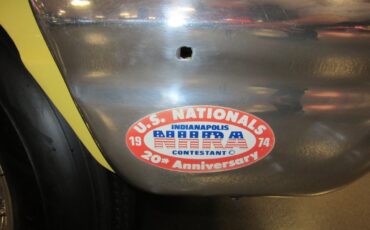 Ford-Fairlane-1964-20