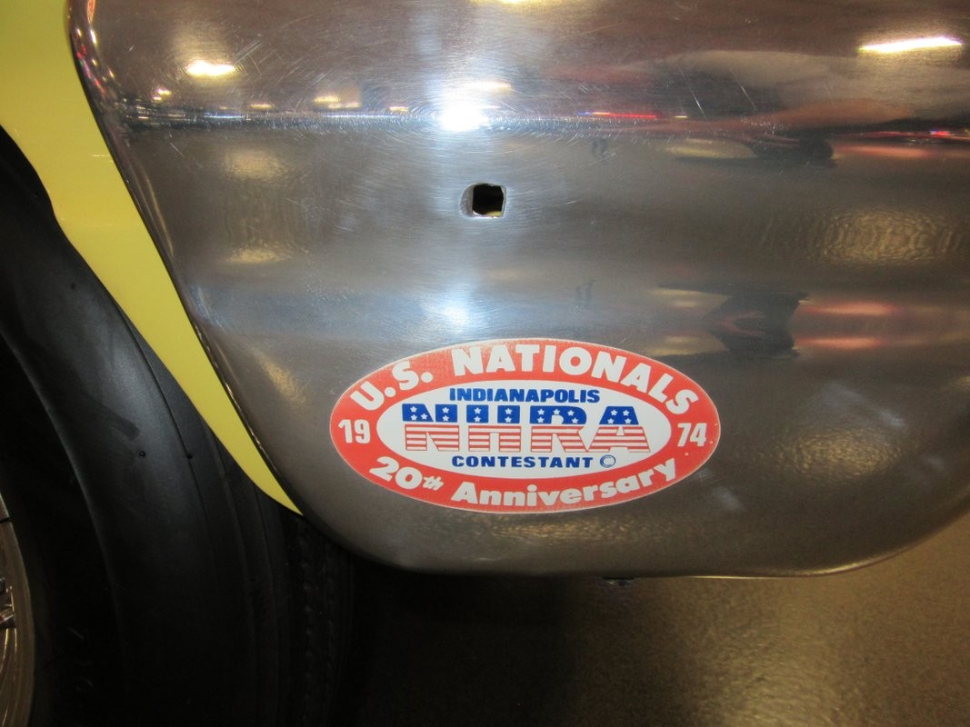 Ford-Fairlane-1964-20