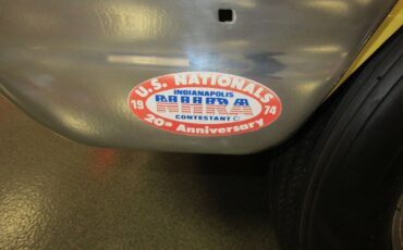 Ford-Fairlane-1964-21