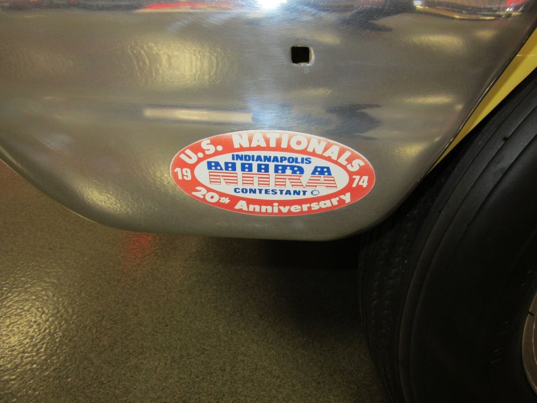 Ford-Fairlane-1964-21