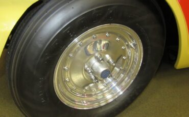 Ford-Fairlane-1964-22