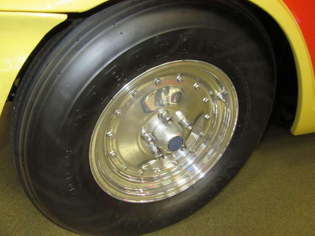 Ford-Fairlane-1964-22