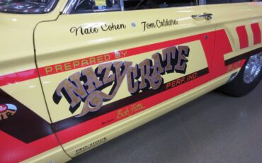 Ford-Fairlane-1964-23