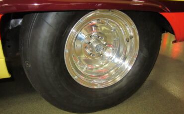 Ford-Fairlane-1964-24