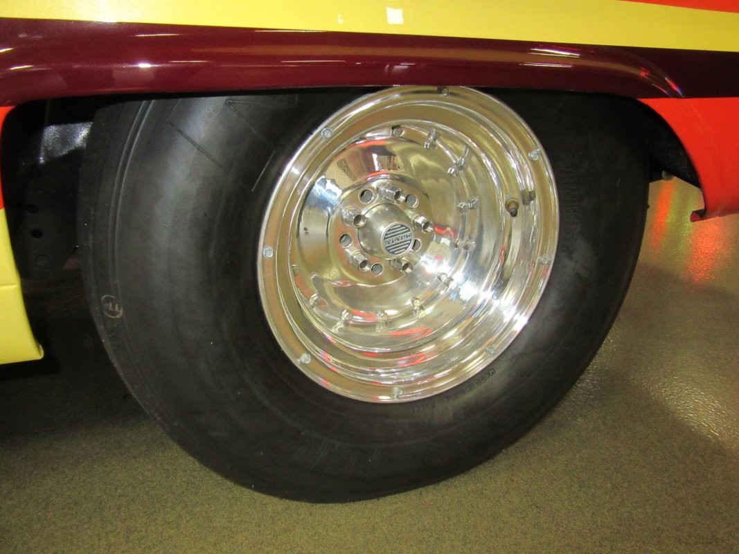 Ford-Fairlane-1964-24