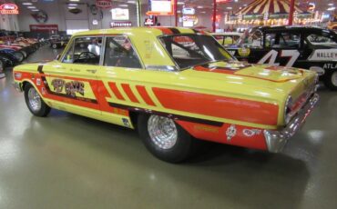 Ford-Fairlane-1964-26