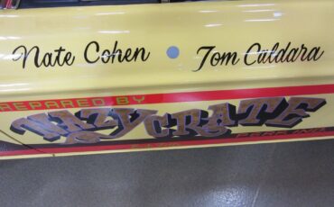 Ford-Fairlane-1964-27