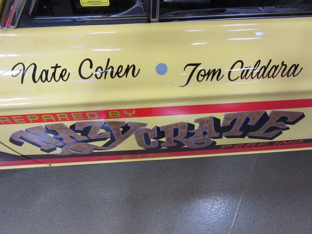 Ford-Fairlane-1964-27