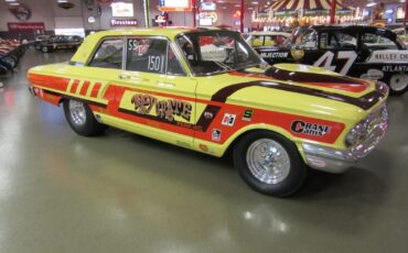 Ford-Fairlane-1964-28